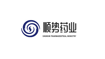 喜迎國(guó)慶，共慶華誕——公司舉行慶國(guó)慶75周年暨建廠55周年活動(dòng)